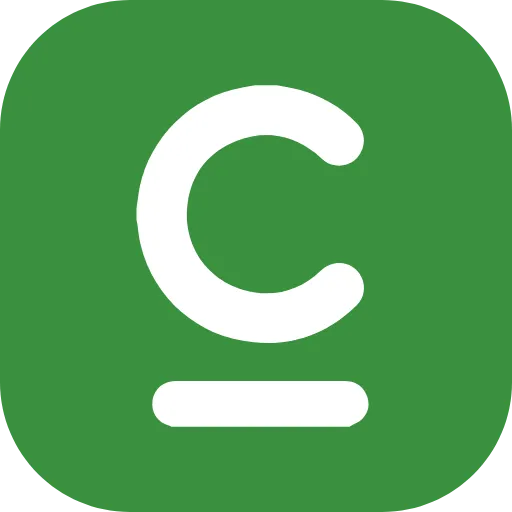 🏦 Эмодзи «RU BANK - логотипы банков» для Telegram