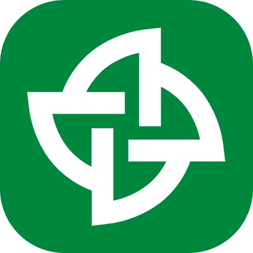 🏦 Эмодзи «RU BANK - логотипы банков» для Telegram
