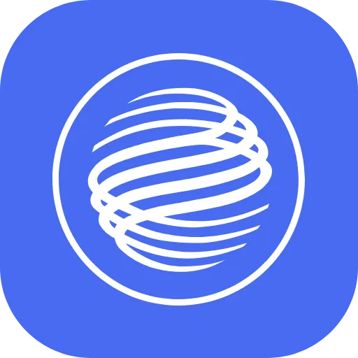 🏦 Эмодзи «RU BANK - логотипы банков» для Telegram