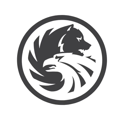 🏦 Эмодзи «RU BANK - логотипы банков» для Telegram