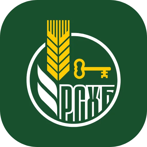 🏦 Эмодзи «RU BANK - логотипы банков» для Telegram