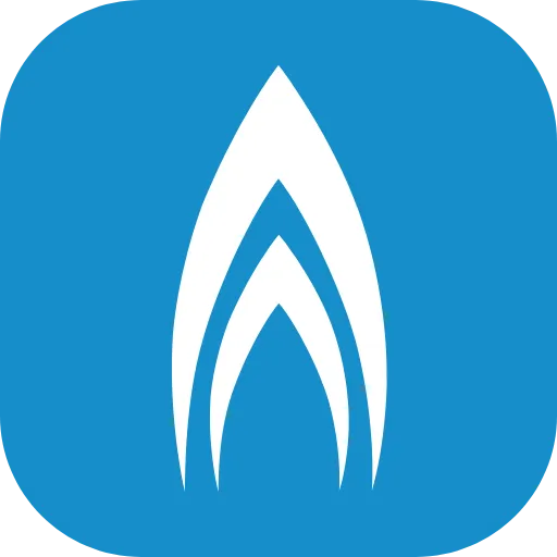 🏦 Эмодзи «RU BANK - логотипы банков» для Telegram
