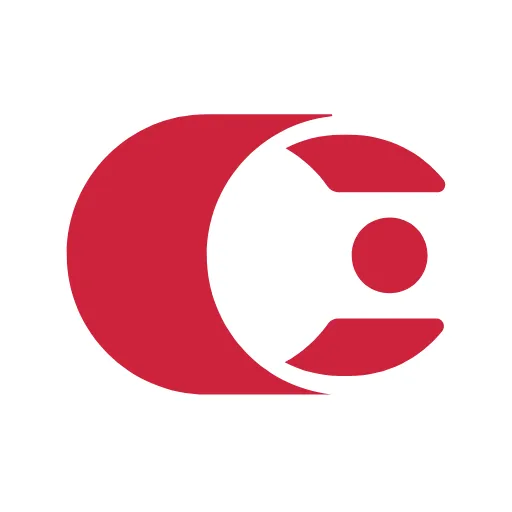 🏦 Эмодзи «RU BANK - логотипы банков» для Telegram
