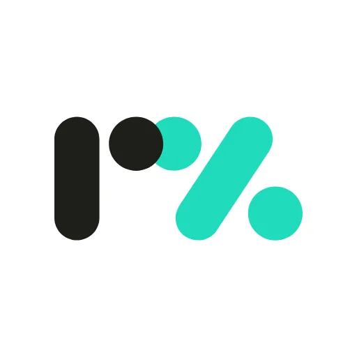 🏦 Эмодзи «RU BANK - логотипы банков» для Telegram