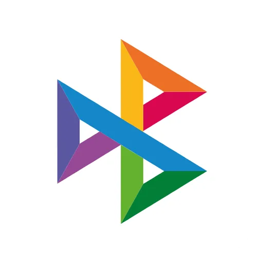 🏦 Эмодзи «RU BANK - логотипы банков» для Telegram