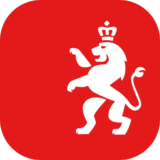 🏦 Эмодзи «RU BANK - логотипы банков» для Telegram