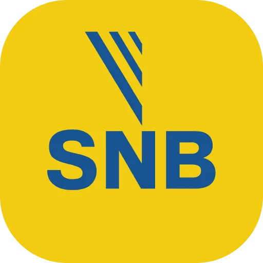 🏦 Эмодзи «RU BANK - логотипы банков» для Telegram