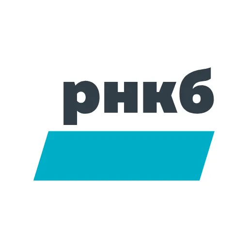 🏦 Эмодзи «RU BANK - логотипы банков» для Telegram