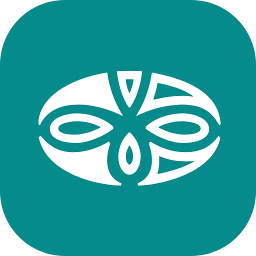 🏦 Эмодзи «RU BANK - логотипы банков» для Telegram