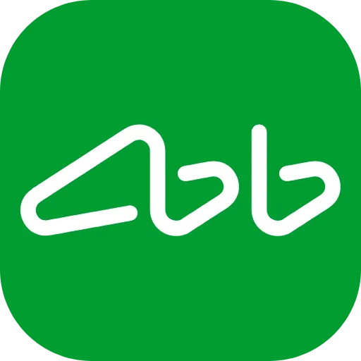 🏦 Эмодзи «RU BANK - логотипы банков» для Telegram