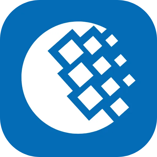 🏦 Эмодзи «RU BANK - логотипы банков» для Telegram