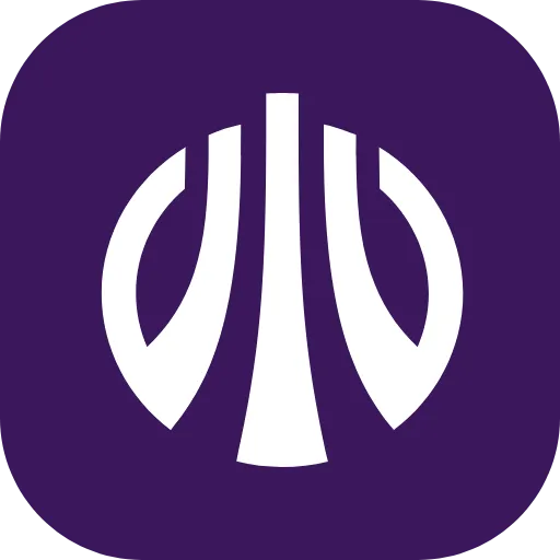 🏦 Эмодзи «RU BANK - логотипы банков» для Telegram