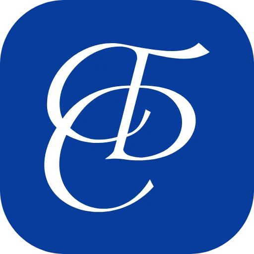 🏦 Эмодзи «RU BANK - логотипы банков» для Telegram