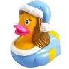 🐤 Эмодзи «Rubber Duck» для Telegram