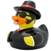 🐤 Эмодзи «Rubber Duck» для Telegram