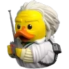 🐤 Эмодзи «Rubber Duck» для Telegram