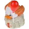 🐤 Эмодзи «Rubber Duck» для Telegram