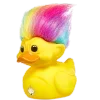 🐤 Эмодзи «Rubber Duck» для Telegram