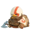 🐤 Эмодзи «Rubber Duck» для Telegram