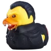 🐤 Эмодзи «Rubber Duck» для Telegram