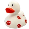 🐤 Эмодзи «Rubber Duck» для Telegram