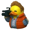 🐤 Эмодзи «Rubber Duck» для Telegram
