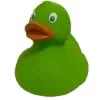 🐤 Эмодзи «Rubber Duck» для Telegram
