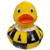 🐤 Эмодзи «Rubber Duck» для Telegram