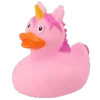 🐤 Эмодзи «Rubber Duck» для Telegram