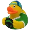 🐤 Эмодзи «Rubber Duck» для Telegram