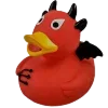 🐤 Эмодзи «Rubber Duck» для Telegram