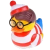 🐤 Эмодзи «Rubber Duck» для Telegram