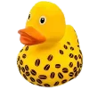 🐤 Эмодзи «Rubber Duck» для Telegram