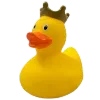 🐤 Эмодзи «Rubber Duck» для Telegram