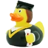 🐤 Эмодзи «Rubber Duck» для Telegram