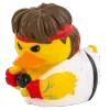 🐤 Эмодзи «Rubber Duck» для Telegram
