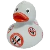 🐤 Эмодзи «Rubber Duck» для Telegram