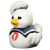 🐤 Эмодзи «Rubber Duck» для Telegram