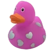 🐤 Эмодзи «Rubber Duck» для Telegram