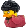 🐤 Эмодзи «Rubber Duck» для Telegram