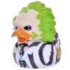 🐤 Эмодзи «Rubber Duck» для Telegram