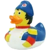 🐤 Эмодзи «Rubber Duck» для Telegram