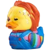 🐤 Эмодзи «Rubber Duck» для Telegram