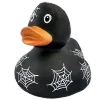🐤 Эмодзи «Rubber Duck» для Telegram