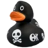 🐤 Эмодзи «Rubber Duck» для Telegram