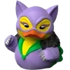 🐤 Эмодзи «Rubber Duck» для Telegram