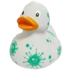 🐤 Эмодзи «Rubber Duck» для Telegram