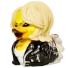 🐤 Эмодзи «Rubber Duck» для Telegram