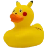 🐤 Эмодзи «Rubber Duck» для Telegram