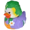 Эмодзи Rubber Duck для Telegram — скачать